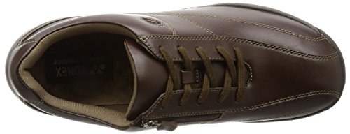 ヨネックス YONEX パワークッション MC41 SHW-MC41-040 ウォーキングシューズ