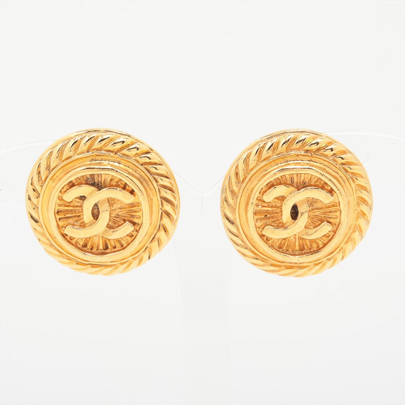 イヤリング ゴールド WS15767 イヤリング ゴールド WS15767