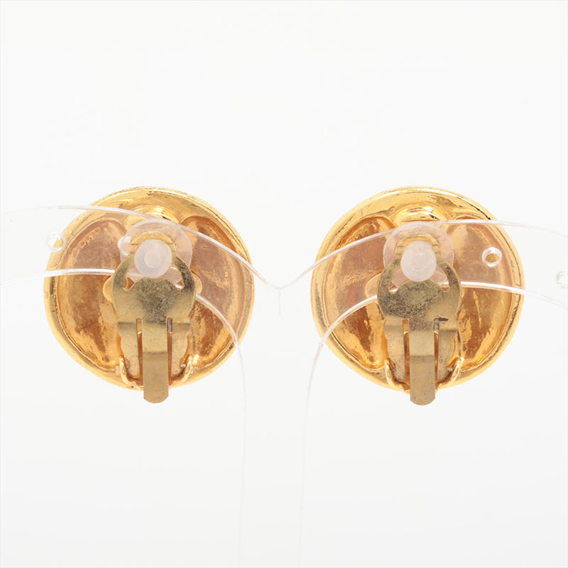 イヤリング ゴールド WS15767 イヤリング ゴールド WS15767