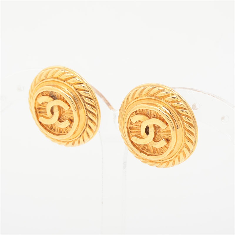 イヤリング ゴールド WS15767 イヤリング ゴールド WS15767