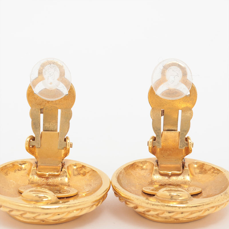 イヤリング ゴールド WS15767 イヤリング ゴールド WS15767