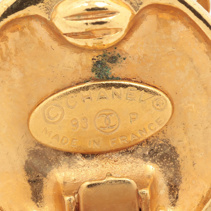 イヤリング ゴールド WS15767 イヤリング ゴールド WS15767