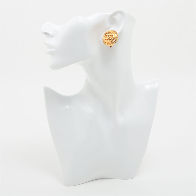 イヤリング ゴールド WS15767 イヤリング ゴールド WS15767