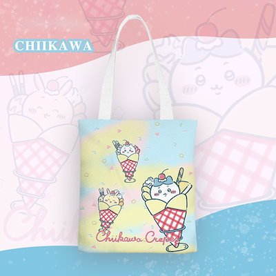 ちいかわ　ハチワレ　うさぎ　バッグなど未使用タグ付き含む15点セット ちいかわ ハチワレ うさぎ カバン 鞄 ショルダーバッグ 斜めかけ