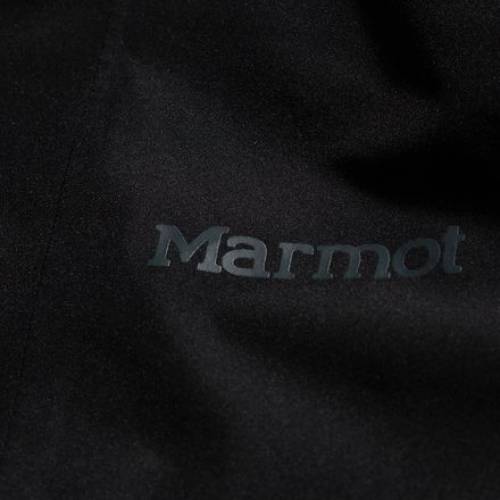マーモット 黒... : 日用品雑貨 MARMOT ジャケット 特価高品質