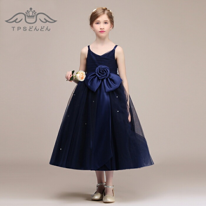 【毎日厳選 】 子供ドレス 発表会 子供ドレス ピアノ発表会 ジュニア ロング ドレス 演奏会 結婚式 キッズ ワンピース フォーマル ドレス コンクール コンサート 七五三 高級 大きな 【毎日厳選 】 子供ドレス 発表会 子供ドレス ピアノ発表会 ジュニア ロング ドレス 演奏会 結婚式 キッズ ワンピース フォーマル ドレス コンクール コンサート 七五三 高級 大きな