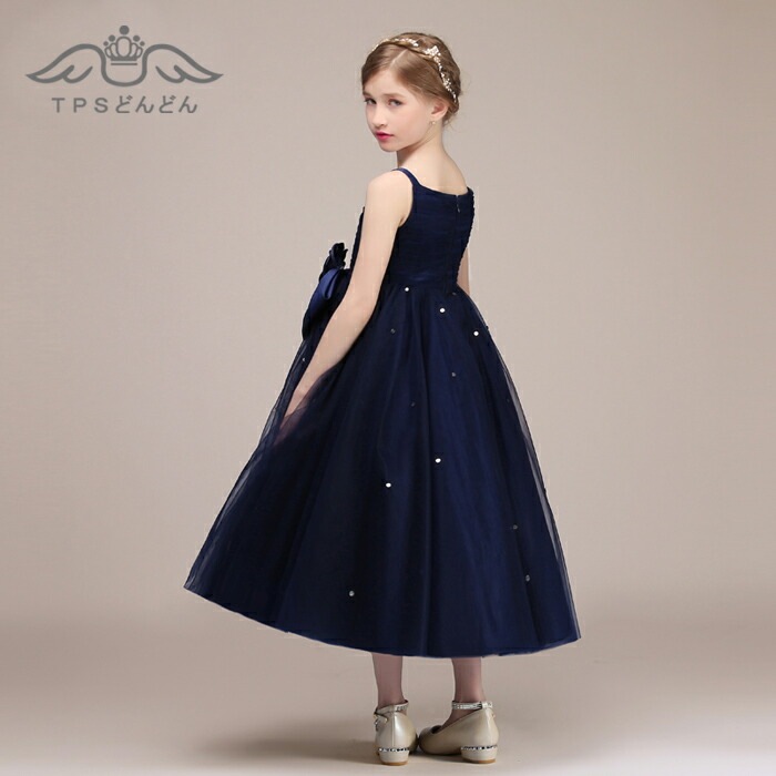 【毎日厳選 】 子供ドレス 発表会 子供ドレス ピアノ発表会 ジュニア ロング ドレス 演奏会 結婚式 キッズ ワンピース フォーマル ドレス コンクール コンサート 七五三 高級 大きな 【毎日厳選 】 子供ドレス 発表会 子供ドレス ピアノ発表会 ジュニア ロング ドレス 演奏会 結婚式 キッズ ワンピース フォーマル ドレス コンクール コンサート 七五三 高級 大きな