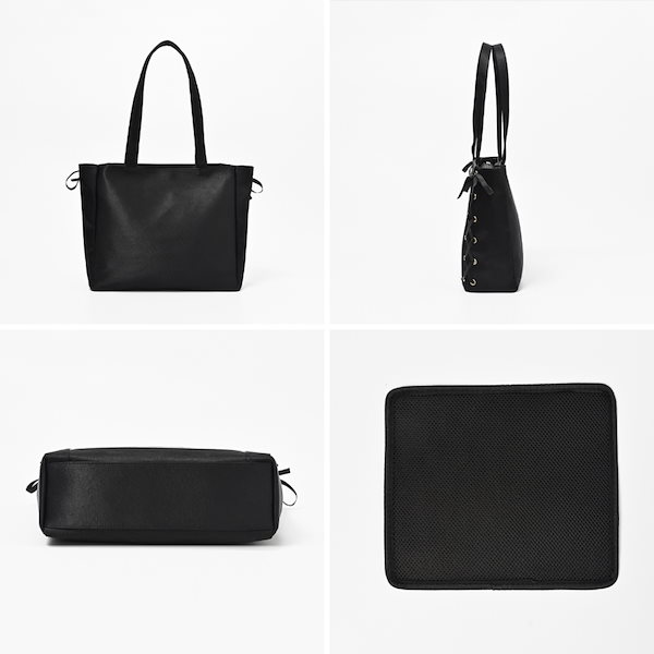 ＊S＊バタバタでご連絡遅くなりますページ　4月15日購入 小銭入れ付パスケースTR122BL/TR122PU - kutsuwa-online