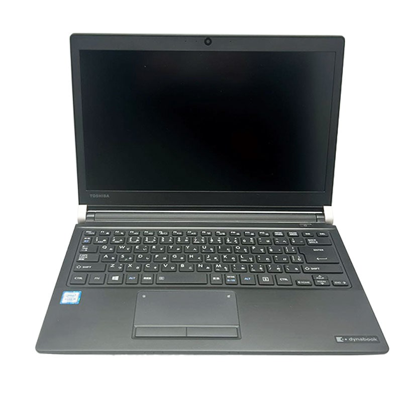 第6世代Corei5 13.3型フルHD液晶 カメラ搭載 SSD128GB メモリー8GB Windows11 MSoffice2021 R73 HDMI BT 無線 パソコン PC ノートパソコン 第6世代Corei5 13.3型フルHD液晶 カメラ搭載 SSD128GB メモリー8GB Windows11 MSoffice2021 R73 HDMI BT 無線 パソコン PC ノートパソコン