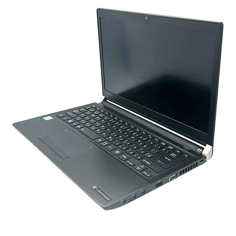 第6世代Corei5 13.3型フルHD液晶 カメラ搭載 SSD128GB メモリー8GB Windows11 MSoffice2021 R73 HDMI BT 無線 パソコン PC ノートパソコン 第6世代Corei5 13.3型フルHD液晶 カメラ搭載 SSD128GB メモリー8GB Windows11 MSoffice2021 R73 HDMI BT 無線 パソコン PC ノートパソコン