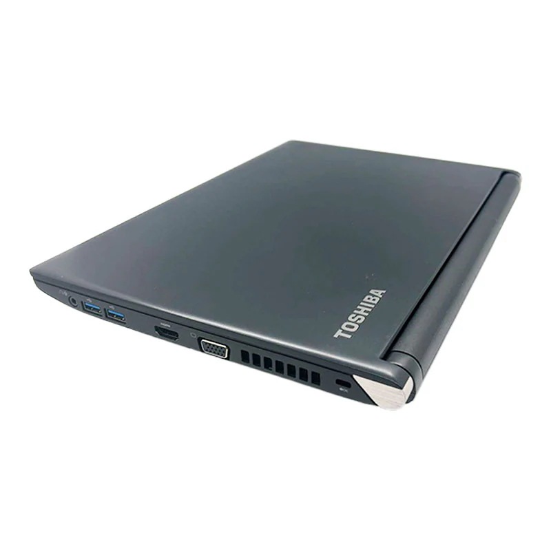 第6世代Corei5 13.3型フルHD液晶 カメラ搭載 SSD128GB メモリー8GB Windows11 MSoffice2021 R73 HDMI BT 無線 パソコン PC ノートパソコン 第6世代Corei5 13.3型フルHD液晶 カメラ搭載 SSD128GB メモリー8GB Windows11 MSoffice2021 R73 HDMI BT 無線 パソコン PC ノートパソコン