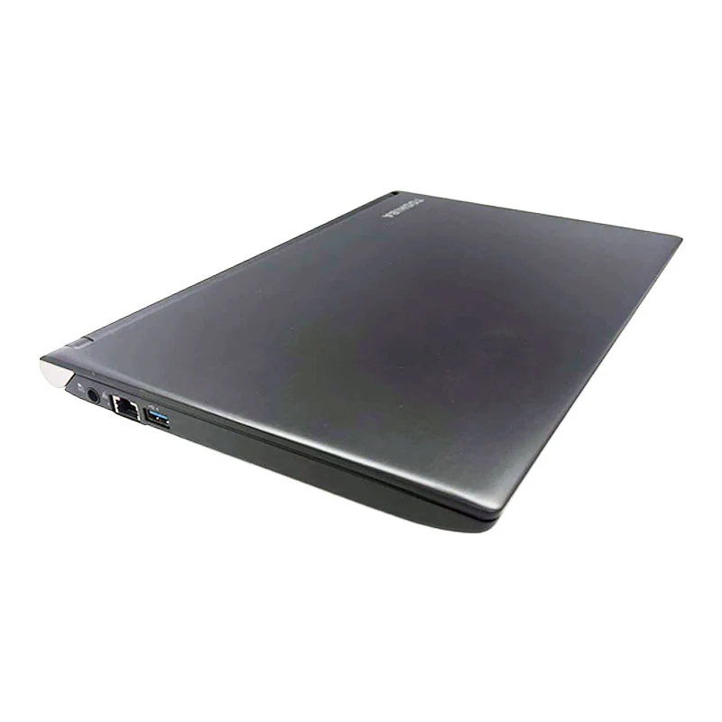 第6世代Corei5 13.3型フルHD液晶 カメラ搭載 SSD128GB メモリー8GB Windows11 MSoffice2021 R73 HDMI BT 無線 パソコン PC ノートパソコン 第6世代Corei5 13.3型フルHD液晶 カメラ搭載 SSD128GB メモリー8GB Windows11 MSoffice2021 R73 HDMI BT 無線 パソコン PC ノートパソコン