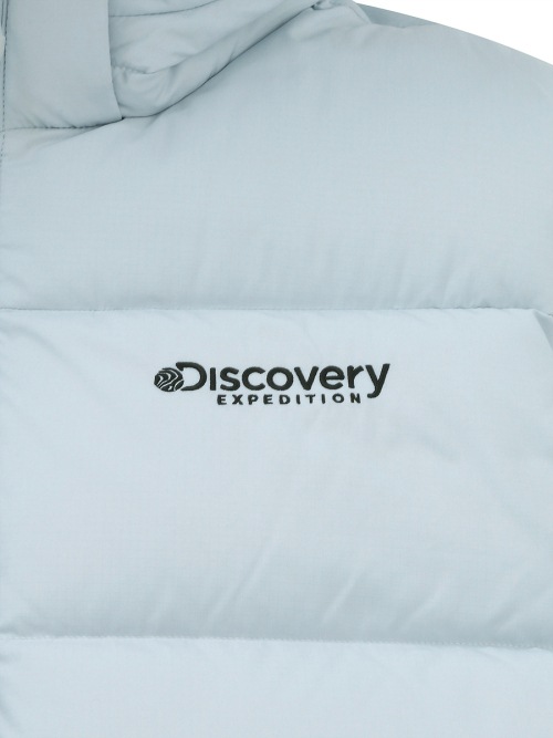Discovery EXPEDITION Glenn Pertex Quantum Down Padded Ve 49 Discovery EXPEDITION Glenn Pertex Quantum Down Padded Ve 49