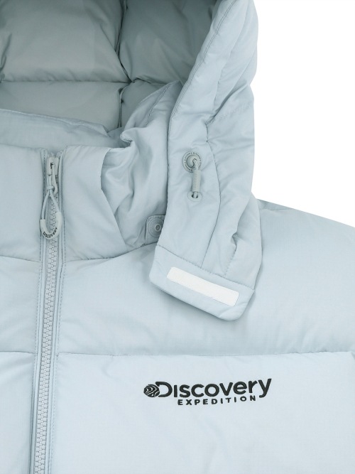 Discovery EXPEDITION Glenn Pertex Quantum Down Padded Ve 49 Discovery EXPEDITION Glenn Pertex Quantum Down Padded Ve 49