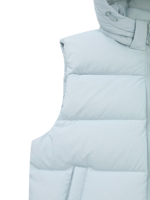 Discovery EXPEDITION Glenn Pertex Quantum Down Padded Ve 49 Discovery EXPEDITION Glenn Pertex Quantum Down Padded Ve 49