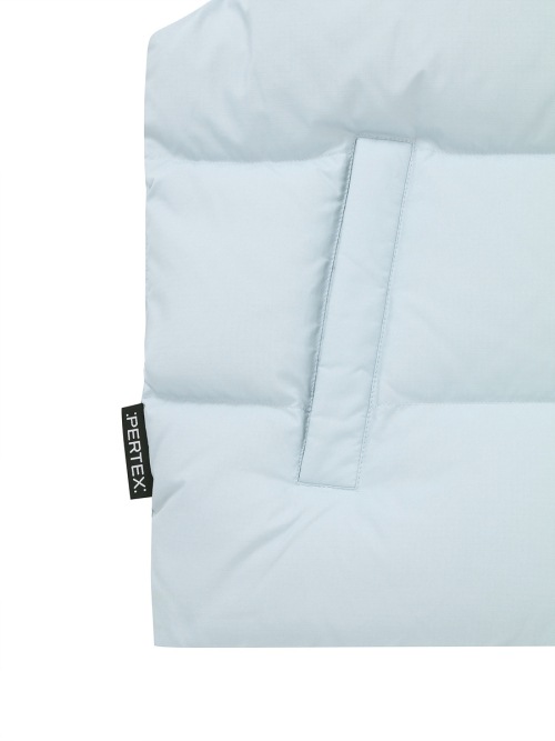 Discovery EXPEDITION Glenn Pertex Quantum Down Padded Ve 49 Discovery EXPEDITION Glenn Pertex Quantum Down Padded Ve 49