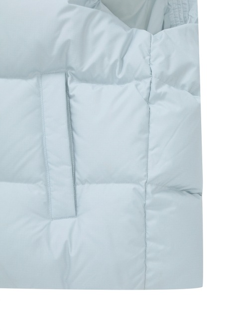 Discovery EXPEDITION Glenn Pertex Quantum Down Padded Ve 49 Discovery EXPEDITION Glenn Pertex Quantum Down Padded Ve 49