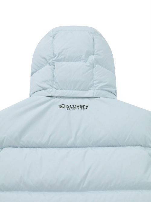 Discovery EXPEDITION Glenn Pertex Quantum Down Padded Ve 49 Discovery EXPEDITION Glenn Pertex Quantum Down Padded Ve 49