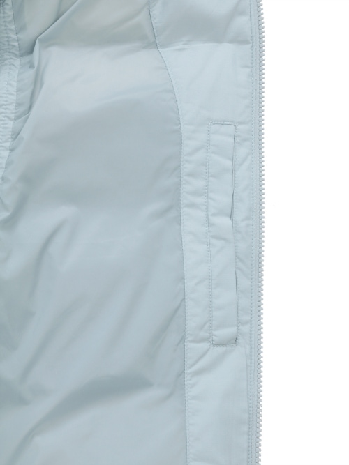 Discovery EXPEDITION Glenn Pertex Quantum Down Padded Ve 49 Discovery EXPEDITION Glenn Pertex Quantum Down Padded Ve 49