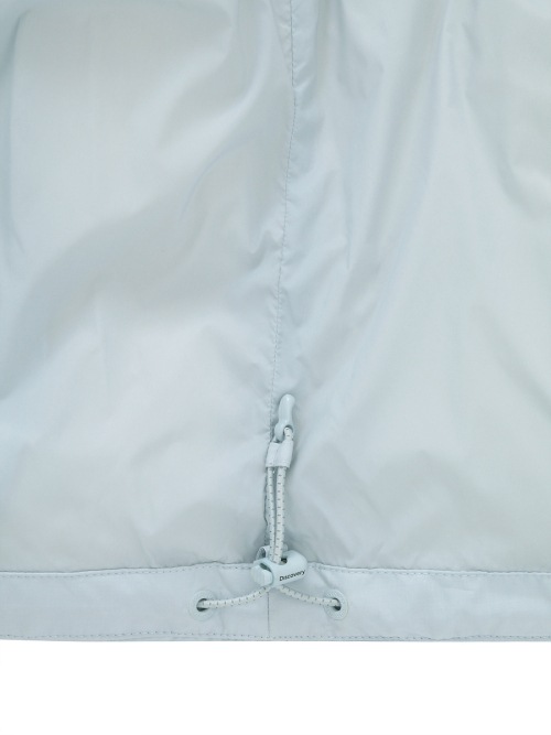 Discovery EXPEDITION Glenn Pertex Quantum Down Padded Ve 49 Discovery EXPEDITION Glenn Pertex Quantum Down Padded Ve 49