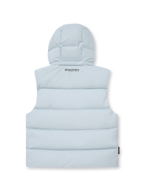 Discovery EXPEDITION Glenn Pertex Quantum Down Padded Ve 49 Discovery EXPEDITION Glenn Pertex Quantum Down Padded Ve 49