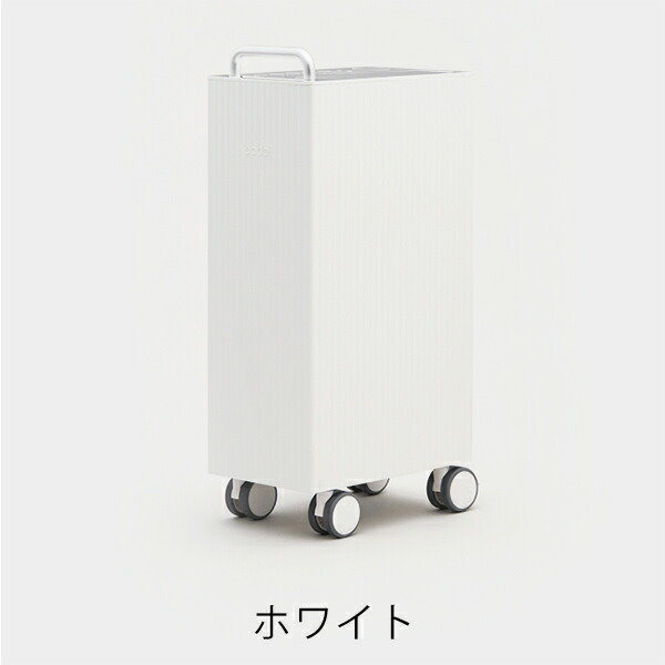 Amazon.co.jp: カドー HM-C610S用交換カートリッジ CTC610