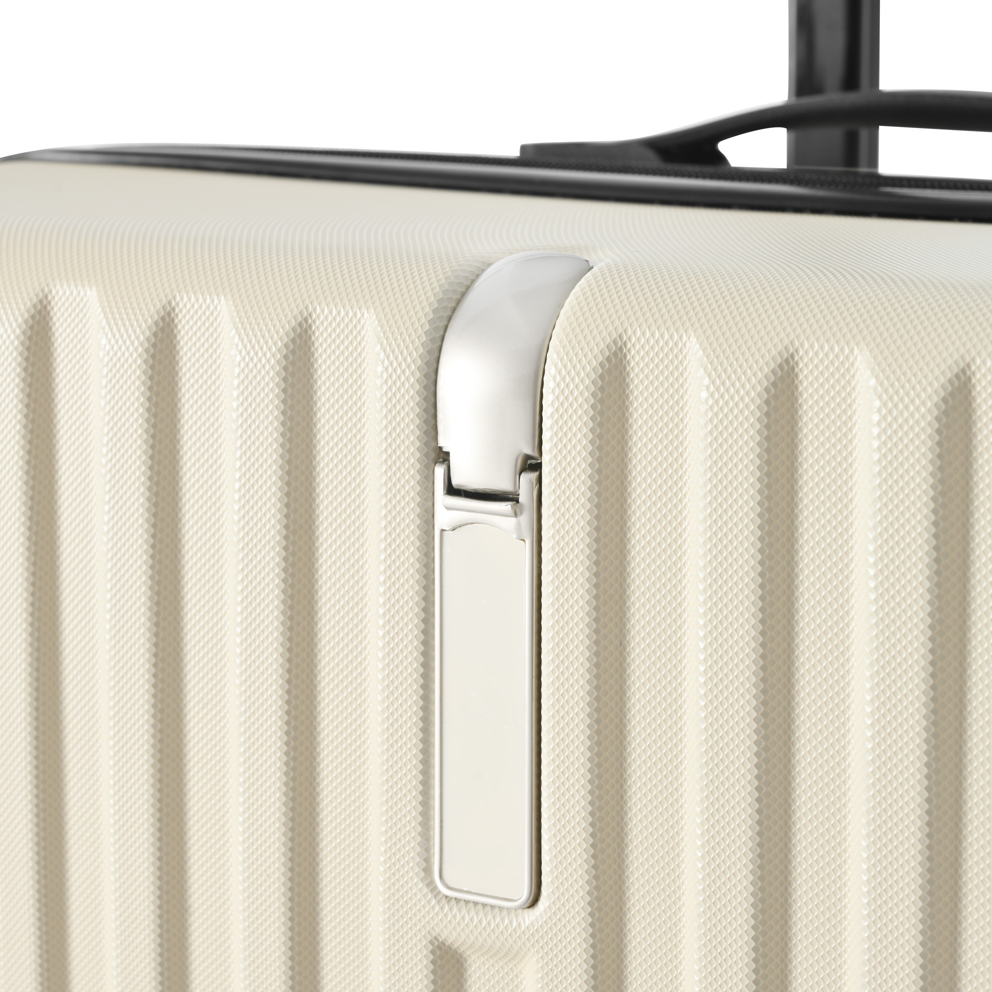 【2点購入で150OFF】品質良い!店舗お勧め! スーツケース Mサイズ キャリーバッグ USB充電ポート付き キャリーケース 超軽量 かわいいい TSAロック搭載 4日-7日 中型 suitcase