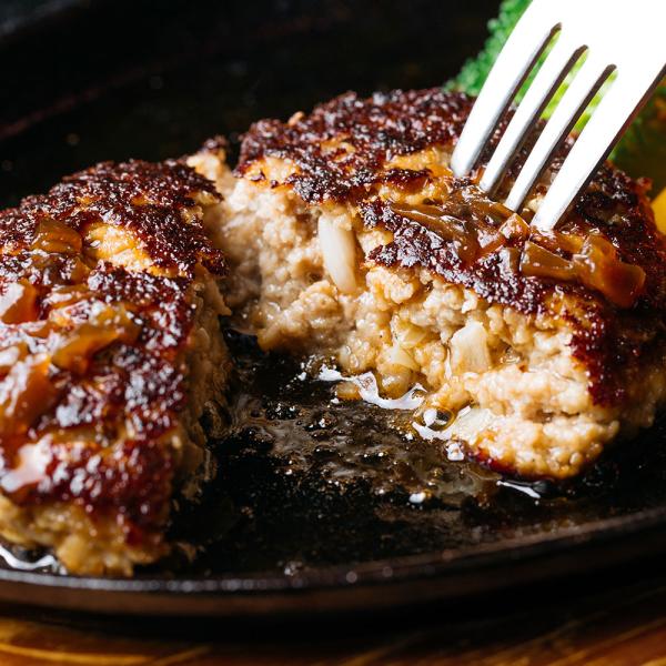 奈良 シェルブルー 山口シェフ監修 ステーキ屋さんの特選牛生ハンバーグ 4個 SISK 奈良 シェルブルー 山口シェフ監修 ステーキ屋さんの特選牛生ハンバーグ 4個 SISK