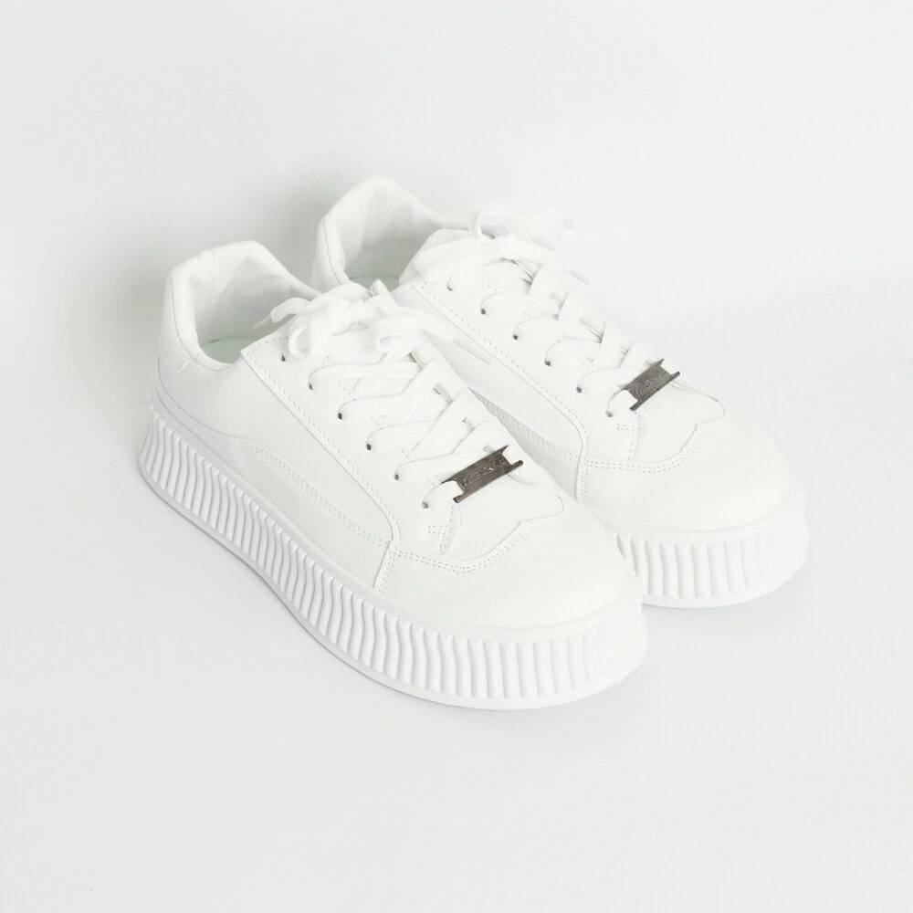 厚底スニーカー レディース ローカット 厚底ソールシューズ スニーカー白 運動 新作ベーシック靴 厚底スニーカー レディース ローカット 厚底ソールシューズ スニーカー白 運動 新作ベーシック靴