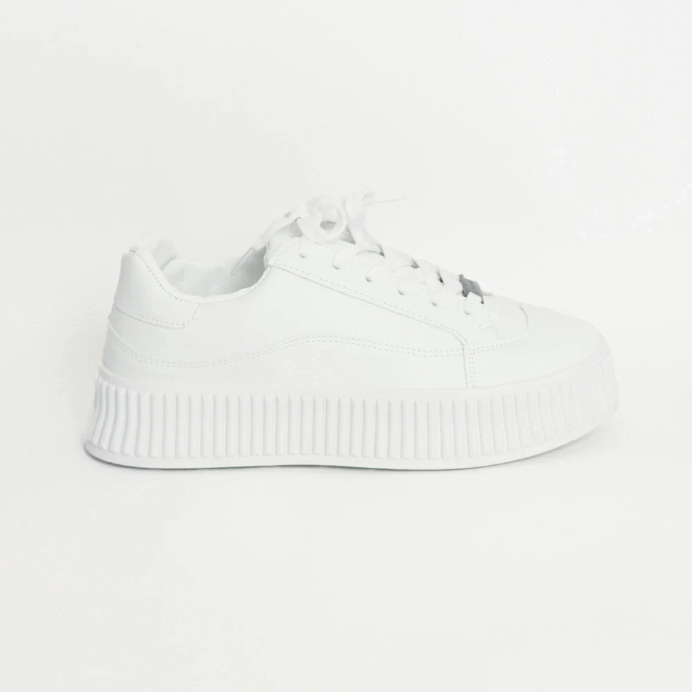 厚底スニーカー レディース ローカット 厚底ソールシューズ スニーカー白 運動 新作ベーシック靴 厚底スニーカー レディース ローカット 厚底ソールシューズ スニーカー白 運動 新作ベーシック靴