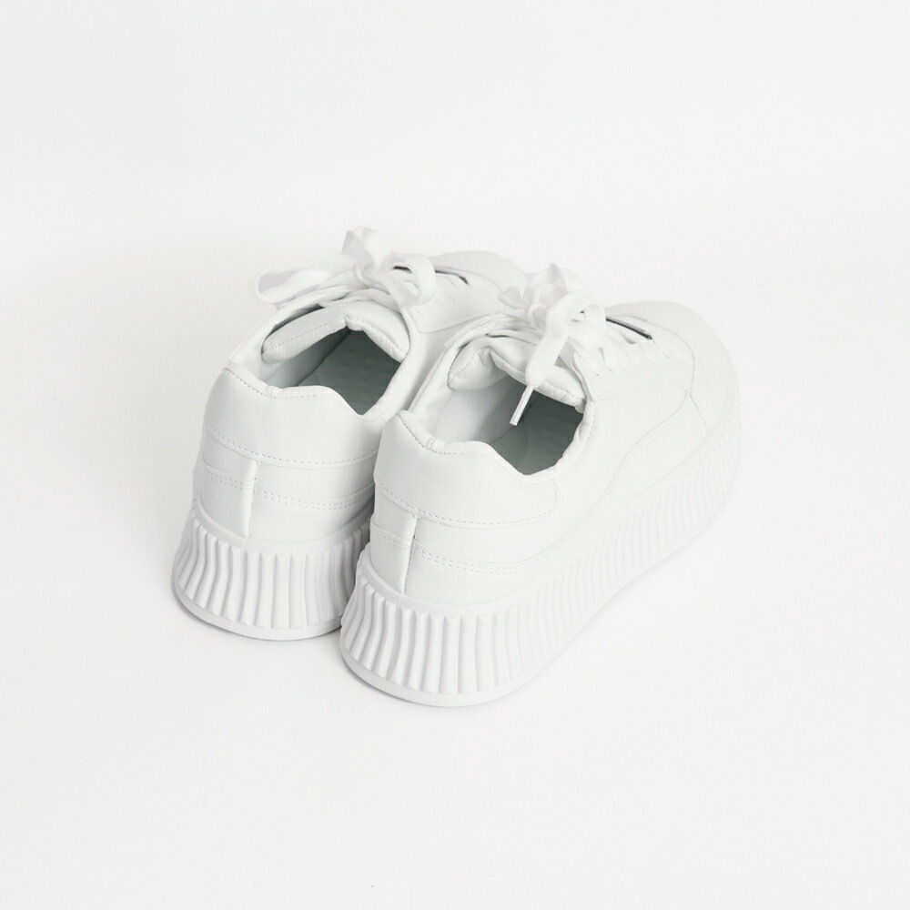 厚底スニーカー レディース ローカット 厚底ソールシューズ スニーカー白 運動 新作ベーシック靴 厚底スニーカー レディース ローカット 厚底ソールシューズ スニーカー白 運動 新作ベーシック靴