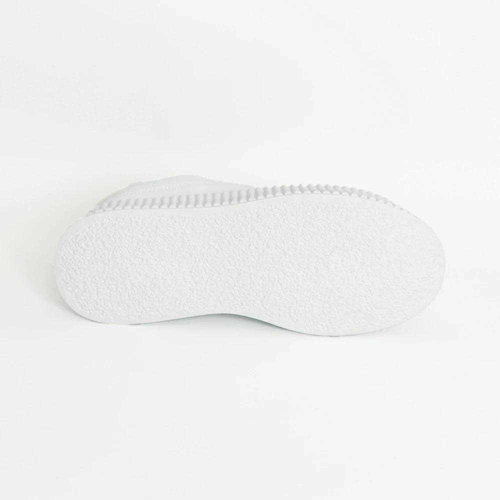 厚底スニーカー レディース ローカット 厚底ソールシューズ スニーカー白 運動 新作ベーシック靴 厚底スニーカー レディース ローカット 厚底ソールシューズ スニーカー白 運動 新作ベーシック靴