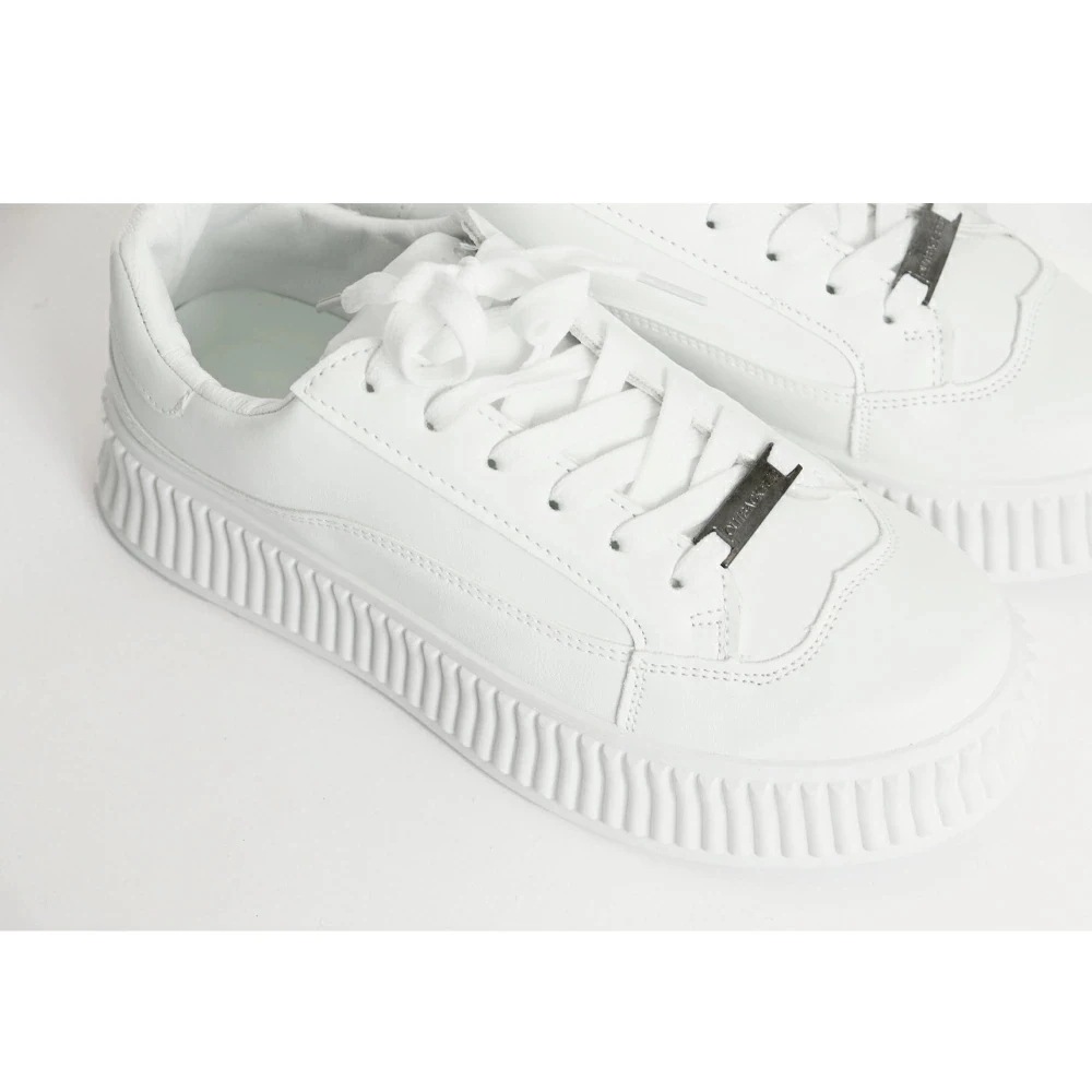 厚底スニーカー レディース ローカット 厚底ソールシューズ スニーカー白 運動 新作ベーシック靴 厚底スニーカー レディース ローカット 厚底ソールシューズ スニーカー白 運動 新作ベーシック靴