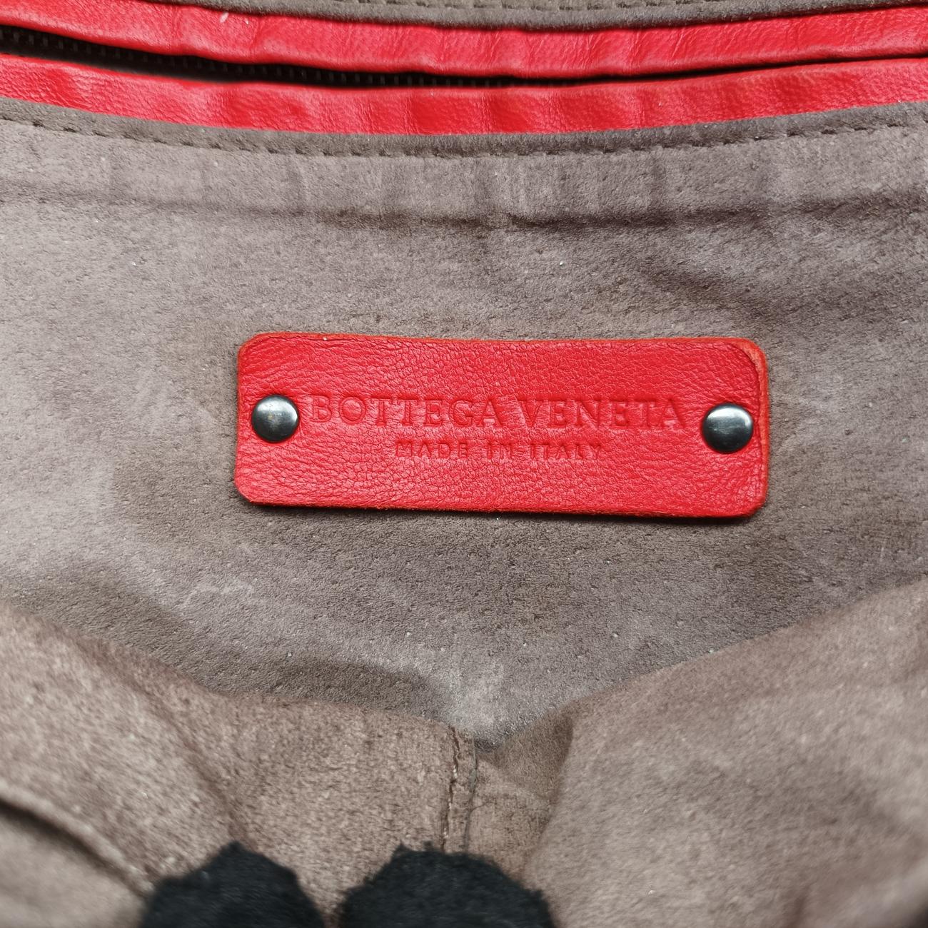 ノディーニ イントレチャートレッドラムスキンB05677180A中古 ノディーニ イントレチャートレッドラムスキンB05677180A中古