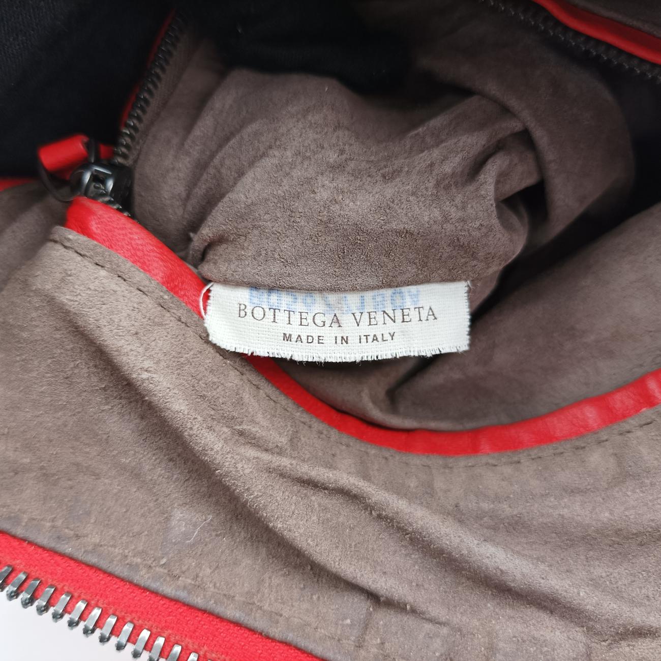 ノディーニ イントレチャートレッドラムスキンB05677180A中古 ノディーニ イントレチャートレッドラムスキンB05677180A中古