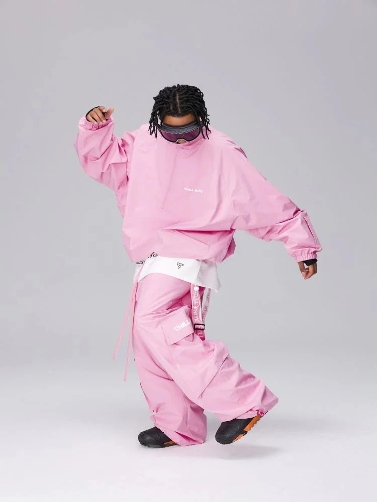 スノーボードウェア 2024 2025 上下セット レディース メンズ 防水10000mm スキーウェア スノボウェア ジャケット アウター パーカー ロングパンツ 男女兼用 防水 防寒