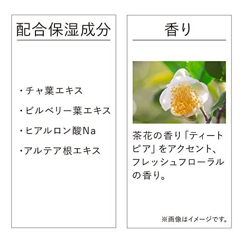 KANEBO(カネボウ) ヴェイル オブ デイ 美容液 40g