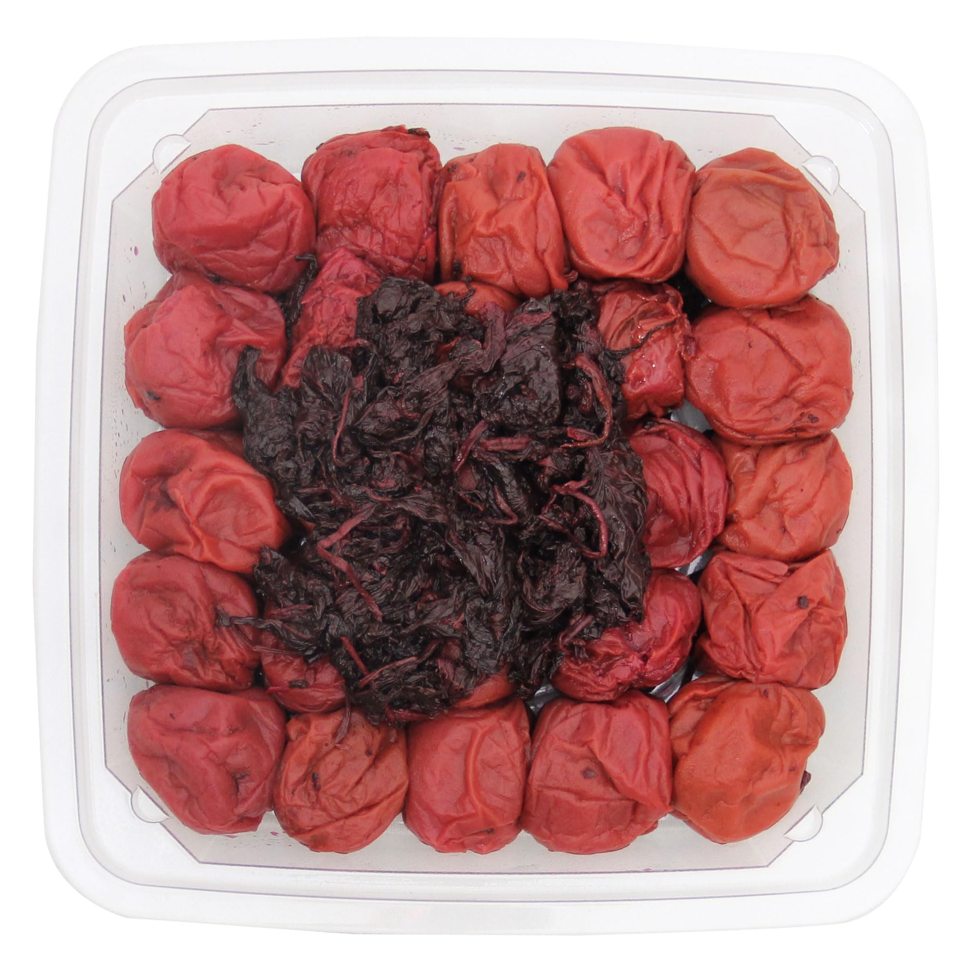 有機JAS認証 オーガニック 和歌山県産 紀州南高梅 昔ながらのすっぱい 無添加 梅干し L~3Lサイズ粒 秀品 塩分約18% 贈答用箱入り (しそ梅干450g) 有機JAS認証 オーガニック 和歌山県産 紀州南高梅 昔ながらのすっぱい 無添加 梅干し L~3Lサイズ粒 秀品 塩分約18% 贈答用箱入り (しそ梅干450g)