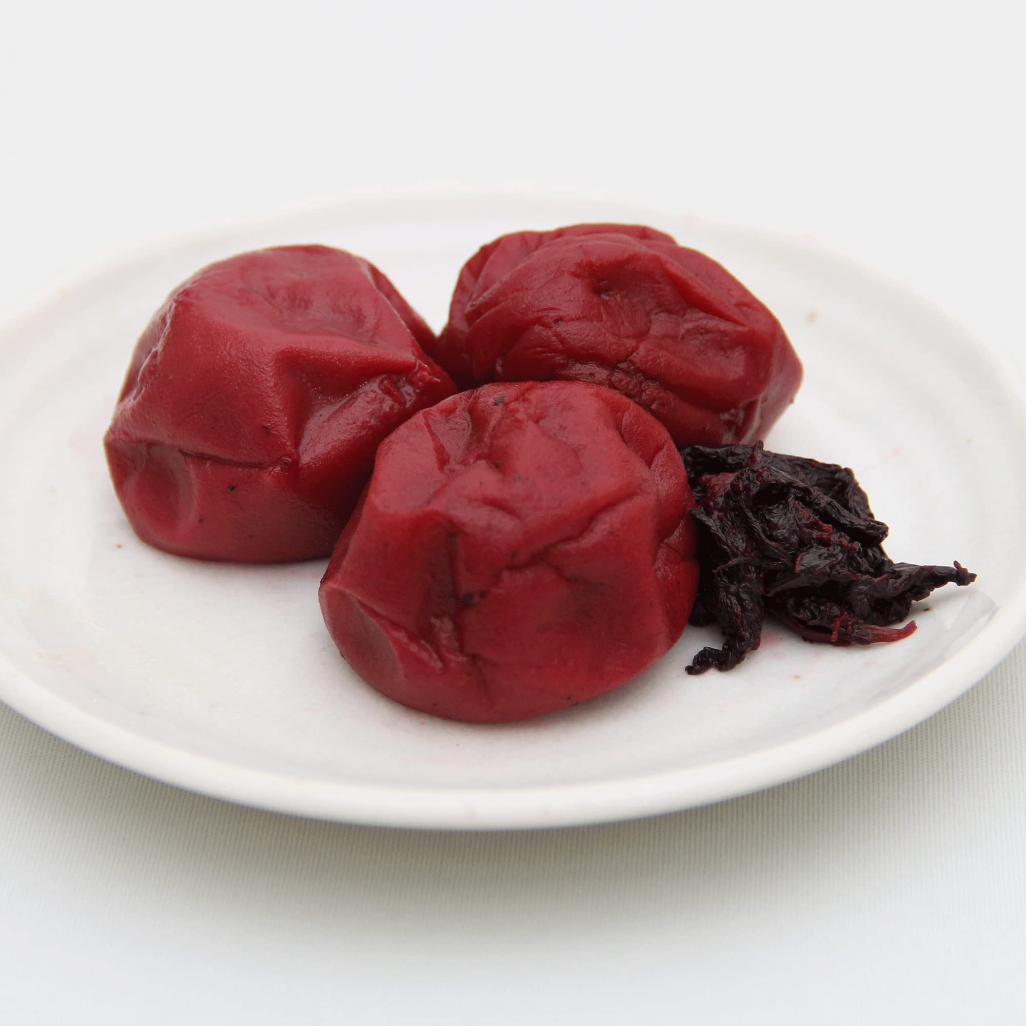 有機JAS認証 オーガニック 和歌山県産 紀州南高梅 昔ながらのすっぱい 無添加 梅干し L~3Lサイズ粒 秀品 塩分約18% 贈答用箱入り (しそ梅干450g) 有機JAS認証 オーガニック 和歌山県産 紀州南高梅 昔ながらのすっぱい 無添加 梅干し L~3Lサイズ粒 秀品 塩分約18% 贈答用箱入り (しそ梅干450g)