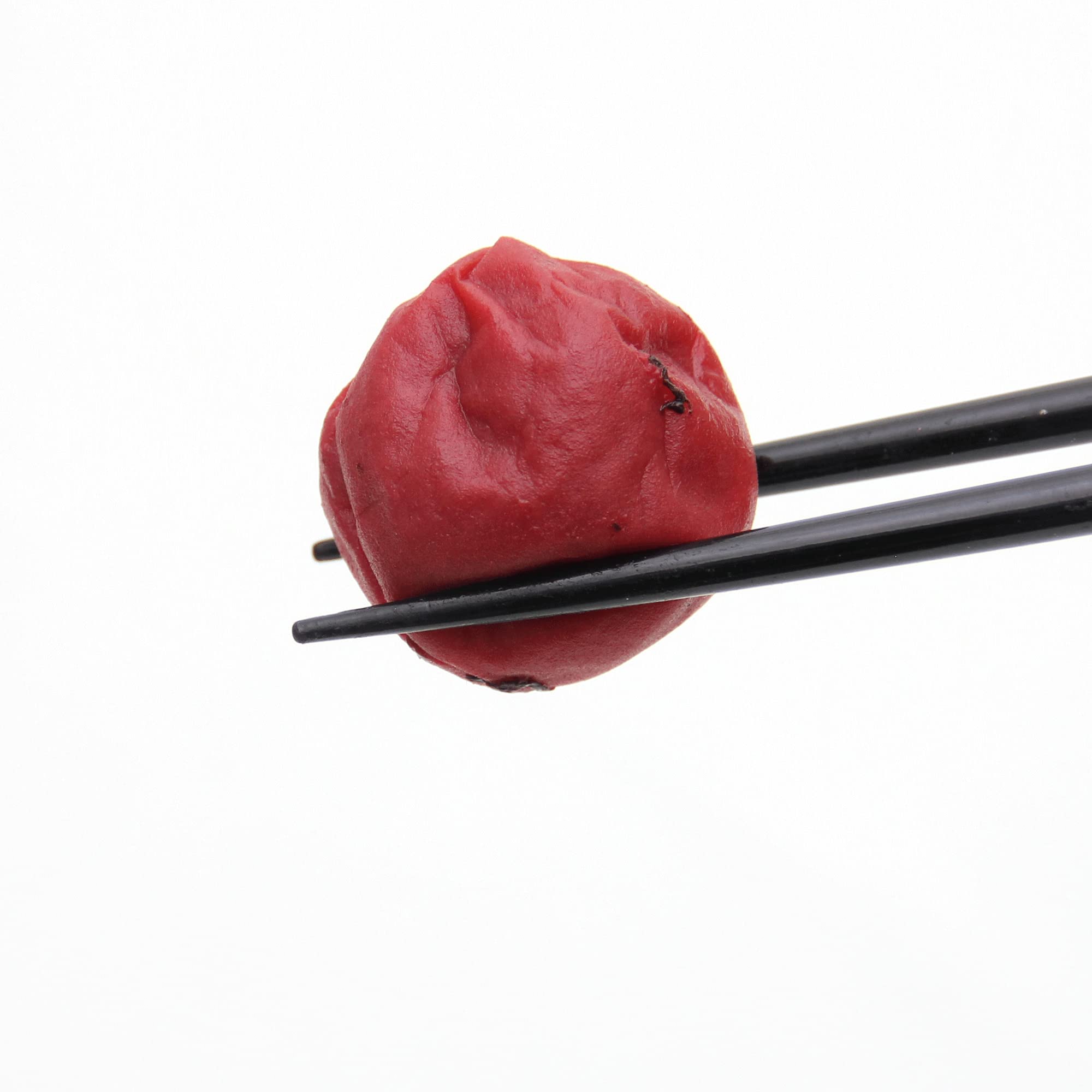 有機JAS認証 オーガニック 和歌山県産 紀州南高梅 昔ながらのすっぱい 無添加 梅干し L~3Lサイズ粒 秀品 塩分約18% 贈答用箱入り (しそ梅干450g) 有機JAS認証 オーガニック 和歌山県産 紀州南高梅 昔ながらのすっぱい 無添加 梅干し L~3Lサイズ粒 秀品 塩分約18% 贈答用箱入り (しそ梅干450g)