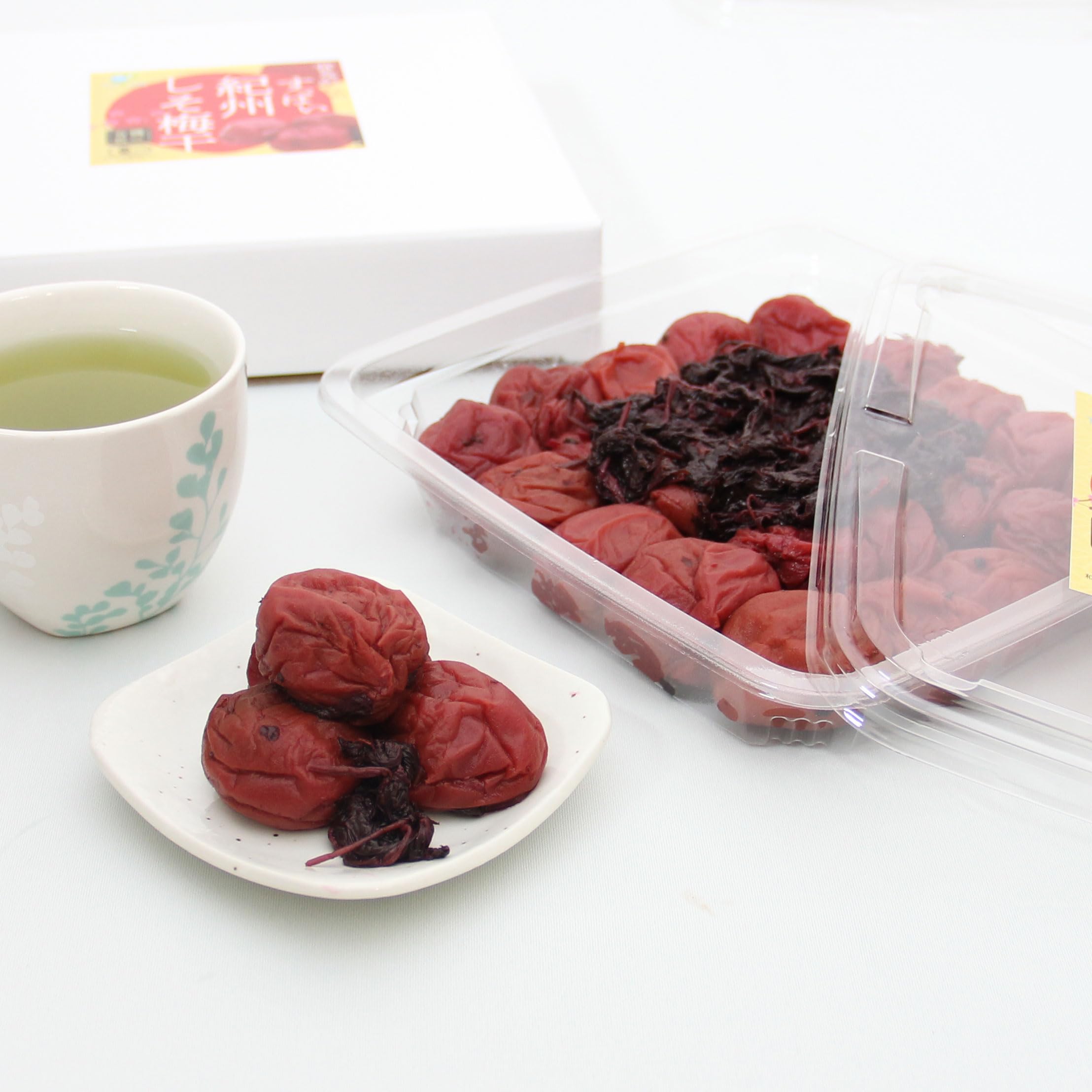 有機JAS認証 オーガニック 和歌山県産 紀州南高梅 昔ながらのすっぱい 無添加 梅干し L~3Lサイズ粒 秀品 塩分約18% 贈答用箱入り (しそ梅干450g) 有機JAS認証 オーガニック 和歌山県産 紀州南高梅 昔ながらのすっぱい 無添加 梅干し L~3Lサイズ粒 秀品 塩分約18% 贈答用箱入り (しそ梅干450g)