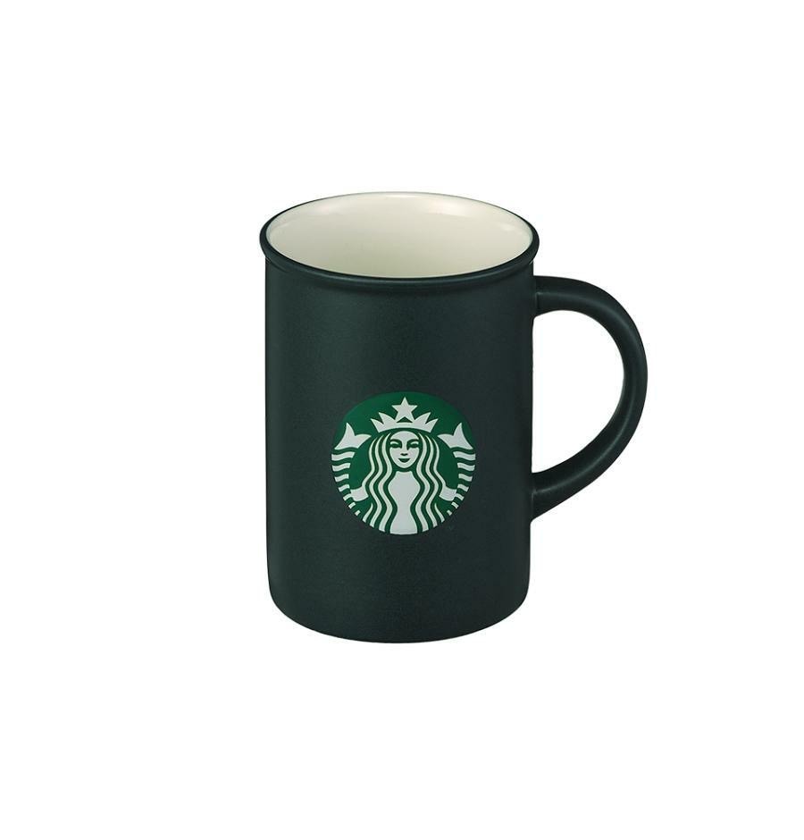 23 オリジナル マグ ギフトセット(2P) 237ml 韓国スターバ グッズ 23 オリジナル マグ ギフトセット(2P) 237ml 韓国スターバ グッズ