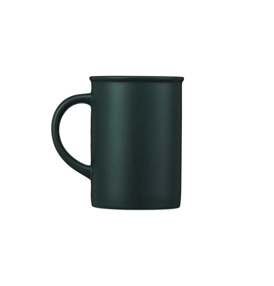 23 オリジナル マグ ギフトセット(2P) 237ml 韓国スターバ グッズ 23 オリジナル マグ ギフトセット(2P) 237ml 韓国スターバ グッズ