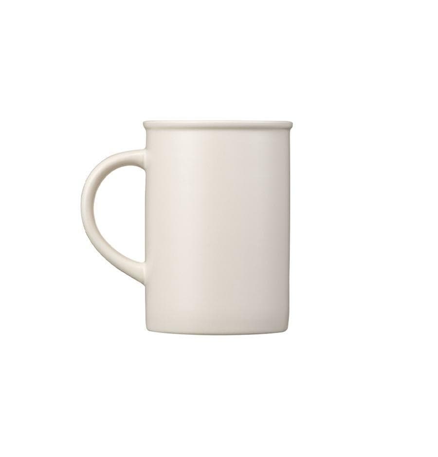 23 オリジナル マグ ギフトセット(2P) 237ml 韓国スターバ グッズ 23 オリジナル マグ ギフトセット(2P) 237ml 韓国スターバ グッズ