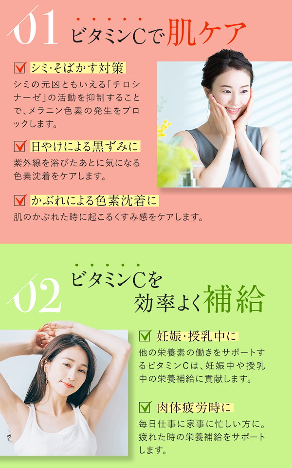 ホワイトルマン３個セット ホワイトルマンが届きます。 新品未使用です。 ホワイトルマン3個セット ホワイトルマンが届きます。 新品未使用です