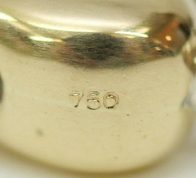 ティファニー TIFFANY&Co. ブレスレット ハートロックチェーン /シルバーゴールド/SV925750【中古】(68704) ティファニー TIFFANY&Co. ブレスレット ハートロックチェーン /シルバーゴールド/SV925750【中古】(68704)