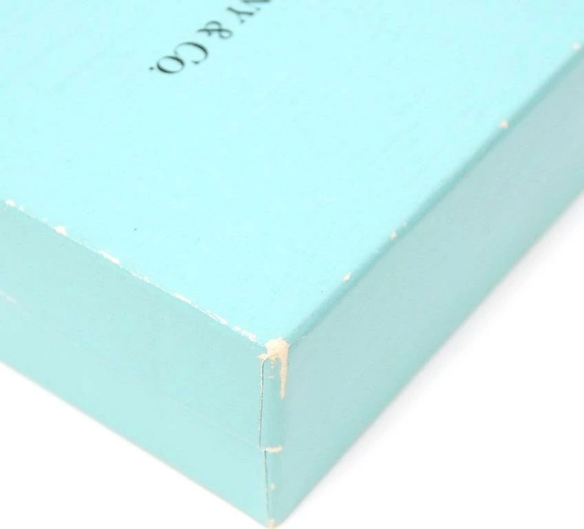 ティファニー TIFFANY&Co. ブレスレット ハートロックチェーン /シルバーゴールド/SV925750【中古】(68704) ティファニー TIFFANY&Co. ブレスレット ハートロックチェーン /シルバーゴールド/SV925750【中古】(68704)