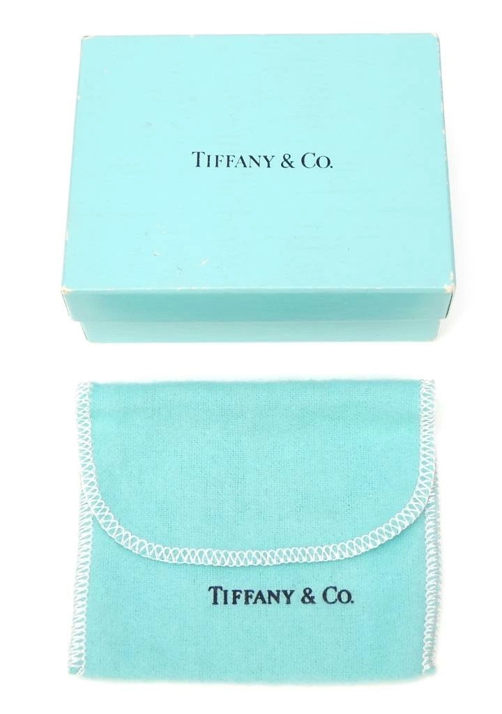 ティファニー TIFFANY&Co. ブレスレット ハートロックチェーン /シルバーゴールド/SV925750【中古】(68704) ティファニー TIFFANY&Co. ブレスレット ハートロックチェーン /シルバーゴールド/SV925750【中古】(68704)