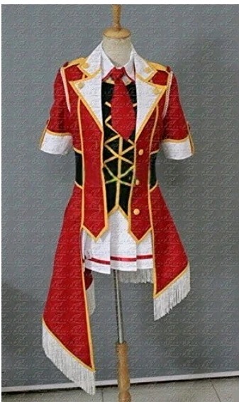 ラブライブ! LoveLive! 園田海未 西木野真姫 絢瀬絵里 南ことり 僕らのLIVE 君とのLIFE コスプレ衣装　変装　仮装　コスチューム