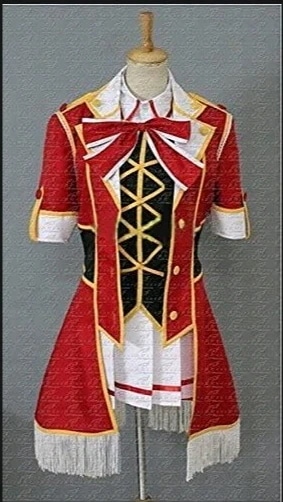 ラブライブ! LoveLive! 園田海未 西木野真姫 絢瀬絵里 南ことり 僕らのLIVE 君とのLIFE コスプレ衣装　変装　仮装　コスチューム